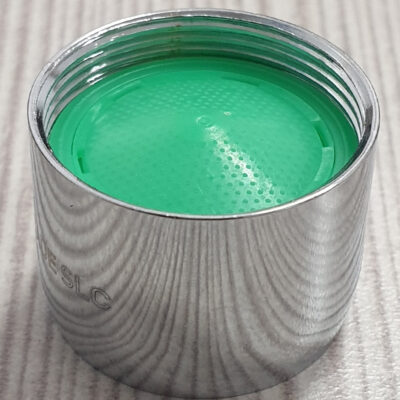 Rompigetto/Filtrino Rubinetto Cucina F 22x1