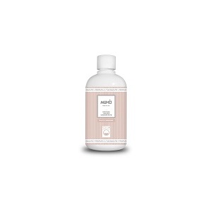profuma bucato