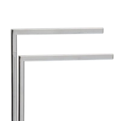 Porta asciugamani Zanoni Vacchi Brescia