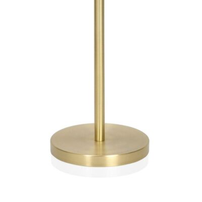 Porta carta igienica da terra Zanoni e Vacchi