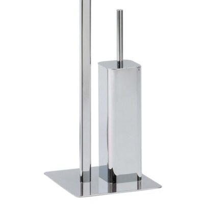 Scopino wc Zanoni Vacchi Brescia