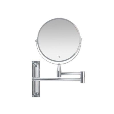 Specchio estensibile ingrandimento Zanoni Vacchi