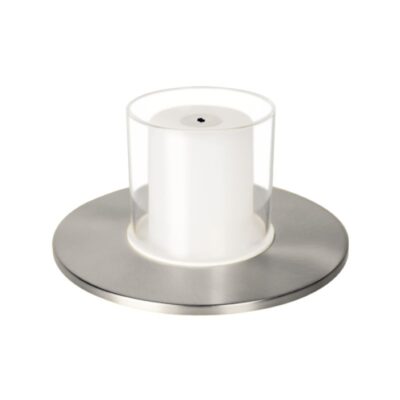 Lampada da tavolo a Led ricaricabile