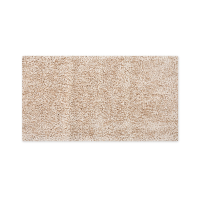 Tappeto Custoza Burro grande - Maison Sucrée