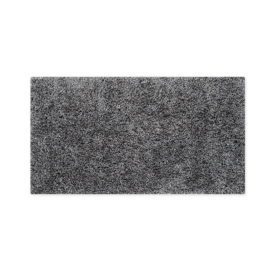 Tappeto Custoza Grigio grande - Maison Sucrée