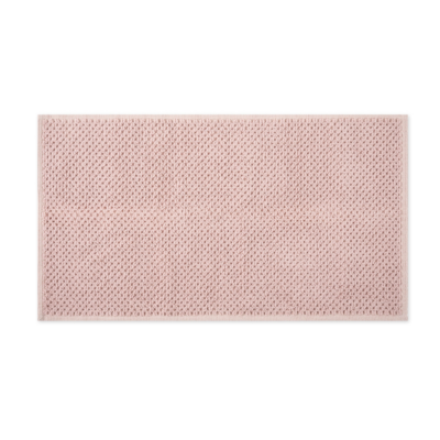 Tappeto Teodoro Cipria - Maison Sucrée