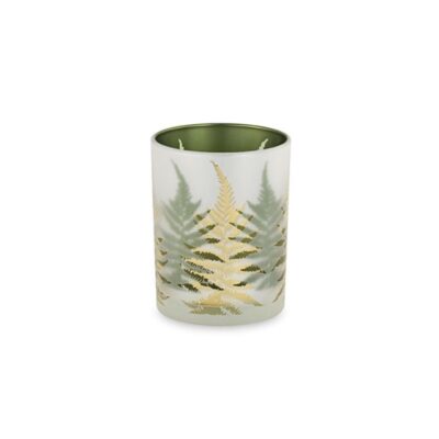 Portacandela “Felce” - TonoSuTono